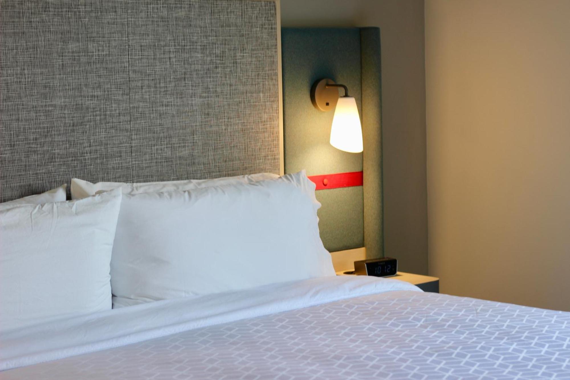 Avid Hotels - Guadalajara Av Vallarta Pte By Ihg Zapopan Kültér fotó